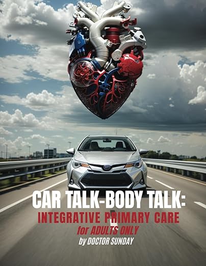 Car talk